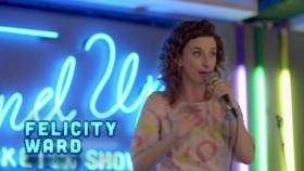 The Stand Up Sketch Show S01E03 WEB x264-KOMPOST [eztv]