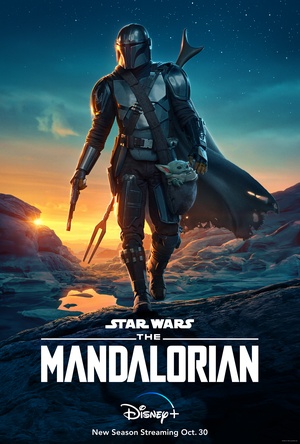 The.Mandalorian.S02E01.Chapter.9.1080p.DSNP.WEBRip.ITA.ENG.DD5.1.x264-BlackBit.mkv