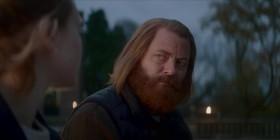 Devs S01E05 720p HDTV x264-RiVER [eztv]