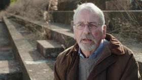 Lost Speedways S01E01 Earnhardt Proving Grounds 720p PCOK WEB-DL AAC2 0 x264-NTb [eztv]