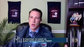 Dr Phil 2020 06 01 HDTV x264-W4F [eztv]