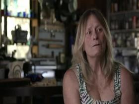 Murder Mountain S01E04 480p x264-mSD [eztv]