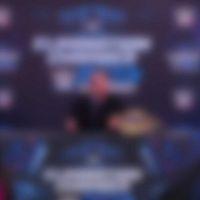 WWE.Elimination.Chamber.2023.Press.Conference.720p.WEB.h264-HEEL[TGx]