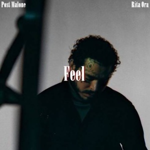 Post Malone- Feel (feat. Rita Ora) [320kbps] [2019] {YMB}⭐