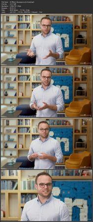 [ FreeCourseWeb ] Linkedin - Advanced Branding