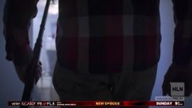 Very Scary People S02E07 The Co-Ed Killer Pt1 720p HEVC x265-MeGusta [eztv]