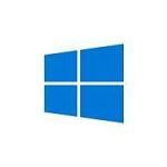 Microsoft Activation Script v0.9 Stable (Windows 10 & Office Activators) {B4tman}