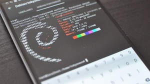 [ FreeCourseWeb ] Udemy - Learn Hacking and use your Android as a Hacking Machine