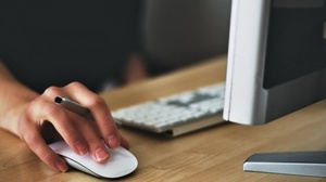 [ FreeCourseWeb ] Udemy - Sorting Algorithms from Beginner to Expert