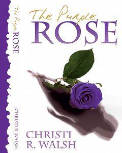 Ill Be Watching 2018 HDTV x264 TTL