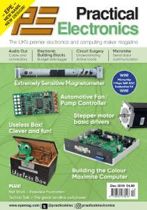 [ FreeCourseWeb ] Practical Electronics - December 2019