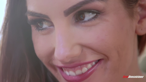 NewSensations.14.07.22.August.Ames.Rekindling.The.Flame.Topaz.AI.Enhance.XXX.1080p.x265.MP4-BEN.THE.MEN