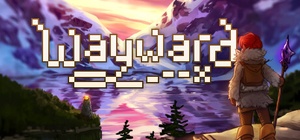 Wayward v2.11.4