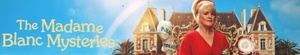 The.Madame.Blanc.Mysteries.S01E02.HDTV.x264-PHOENiX