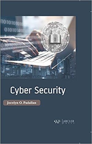 [ FreeCourseWeb ] Cyber Security by Jocelyn O. Padallan