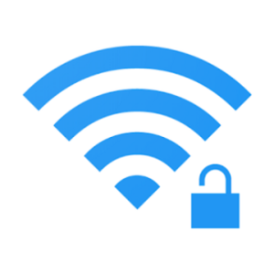 WIFI PASSWORD ALL IN ONE v9.2.0 Premium MOD APK {APKMAZA}