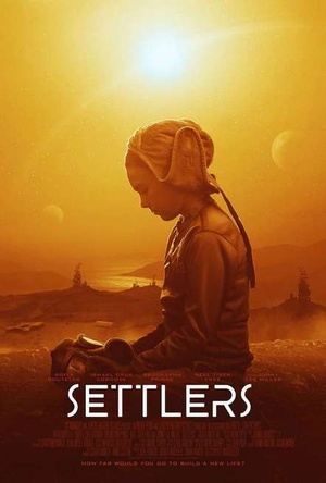 Settlers.Colnia.Marziale.2021.iTA-ENG.Bluray.1080p.x264-CYBER.mkv