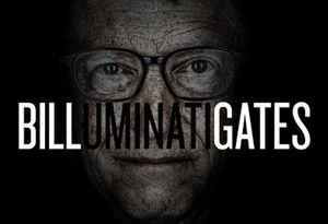 BILLUMINATI GATES 2020 1080p EOW.TV