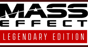 Mass Effect: Legendary Edition v 2.0.0.48602+DLCs (2021) Multi8 Repack By Dixen18 Uploaded-NASWARI+ZOHAIB