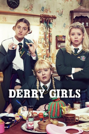 Derry Girls S03E03 720p WEB h264-WEBTUBE