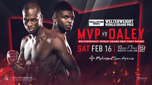 Bellator.216.MVP.vs.Daley.WEB.x264-PUNCH[TGx]