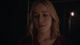 Barry S01E06 Chapter Six Listen With Your Ears React With Your Face 720p AMZN WEB DL DDP5 1 H 264 NTb eztv