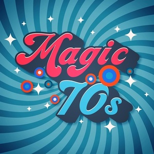 Various Artists - Magic 70s (2020) Mp3 320kbps [PMEDIA] ⭐️