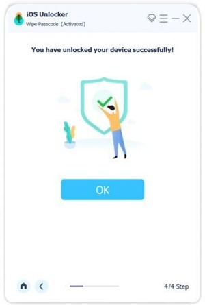 Apeaksoft iOS Unlocker 1.0.12 Multilingual + Fix [down24x7]