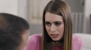 PureTaboo 19 06 06 Jill Kassidy Paternity Tested