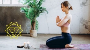 [ FreeCourseWeb ] Udemy - Yoga for Depression - Solar Plexus Chakra