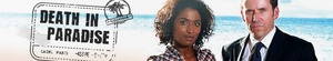Death.In.Paradise.S12E01.720p.HDTV.x264-ORGANiC[TGx]
