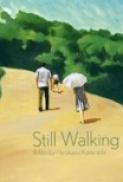 Still Walking (2008) (1080p BluRay x265 HEVC 10bit AAC 2.0 Japanese Silence) [QxR]