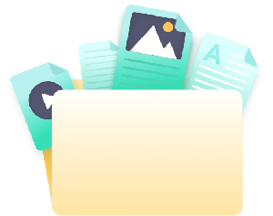 Top Data Protector Pro 3.0.0.298 + crack (DeGun)