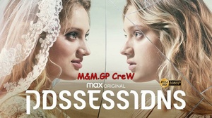 Possessions.S01E05-06.ITA.ENG.1080p.HMAX.WEB-DLMux.DD5.1.H.264-MeM.GP