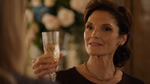 Blindspot (2015) Season 4 S04 (1080p BluRay x265 HEVC 10bit AAC 5.1 Vyndros)