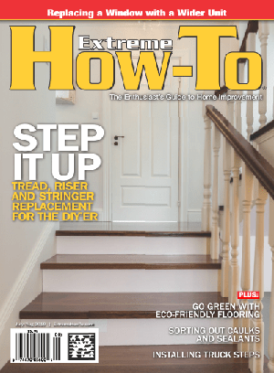 [ FreeCourseWeb ] Extreme How-To - July-August 2019