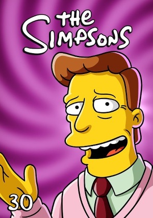 I.Simpson.S30E01-23.WEBMux.1080p.x264.iTA.AAC.ENG.AC3.Multi.Subs-Jagger.Sylar.T7ST