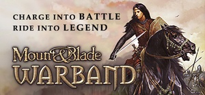 Mount Blade Warband v1 173 Inclu DLC GOG