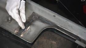 Car Fix S09E05 Project Deceptive XviD-AFG [eztv]