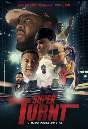 Super.Turnt.2022.1080p.WEB-DL.AAC2.0.H.264-CMRG