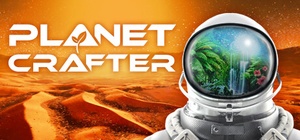 The Planet Crafter v0.4.010