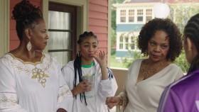 SMILF S02E07 WEB H264-MEMENTO [eztv]