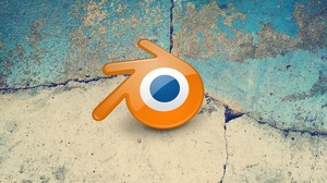 Udemy - Character Modeling in Blender - Create your 3D character [Course Drive]