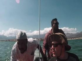 Matt Tebbutts South Africa S01E08 Snoek 480p x264-mSD [eztv]