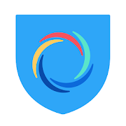 Hotspot Shield Free VPN Proxy & Secure VPN v8.6.0 Premium Mod Apk {CracksHash}