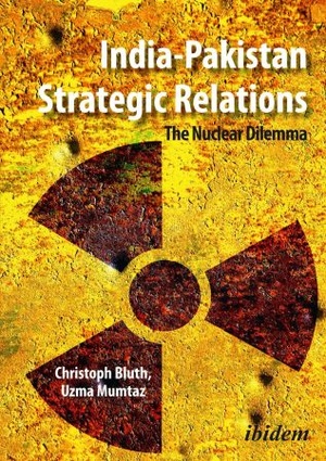 [ FreeCourseWeb ] India-Pakistan Strategic Relations - The Nuclear Dilemma