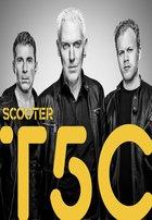 Scooter - The Fifth Chapter (2014) Flac