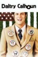 Daltry Calhoun (2005) [WEBRip] [1080p] [YTS] [YIFY]