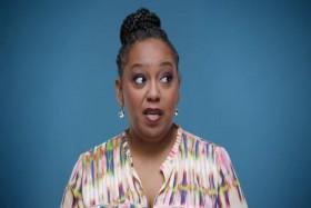 Wyatt Cenacs Problem Areas S02E02 WEB h264-TBS [eztv]