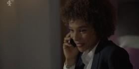 Chimerica S01E03 HDTV x264-MTB [eztv]